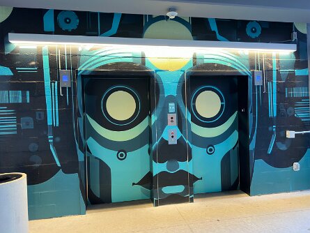 20251018_154453_iPhone null