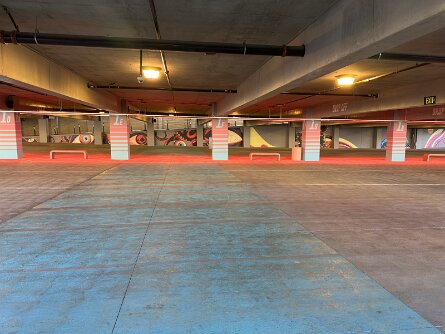 20251018_154456_iPhone null