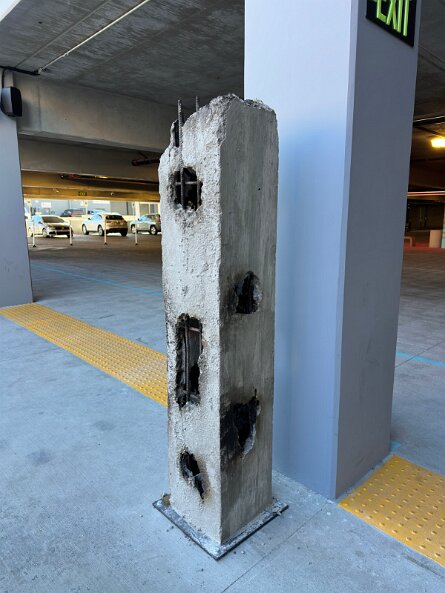 20251018_154503_iPhone null