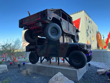 20251018_154509_iPhone null