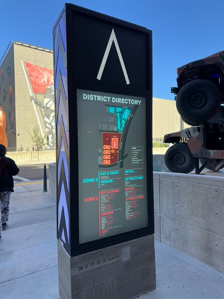 20251018_154513_iPhone null