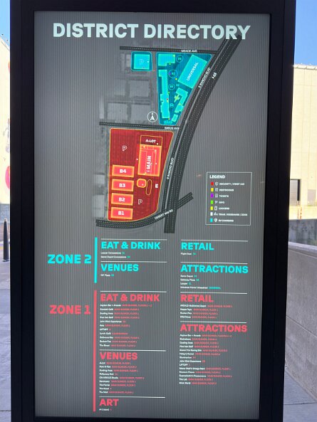 20251018_154517_iPhone null