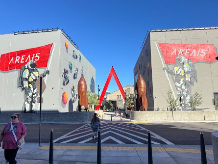 20251018_154522_iPhone null