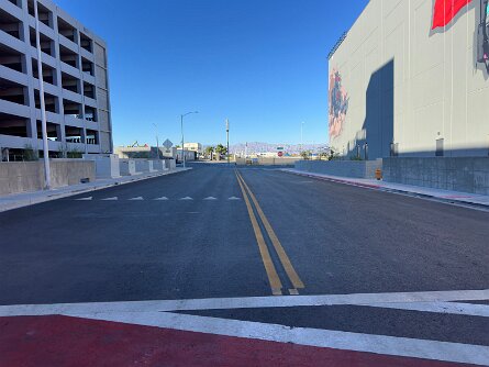 20251018_154532_iPhone null