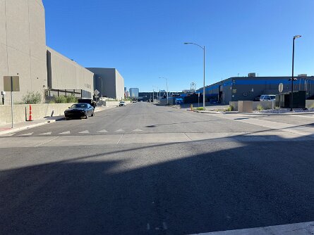 20251018_154535_iPhone null