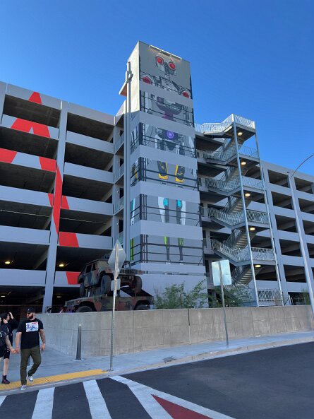 20251018_154538_iPhone null