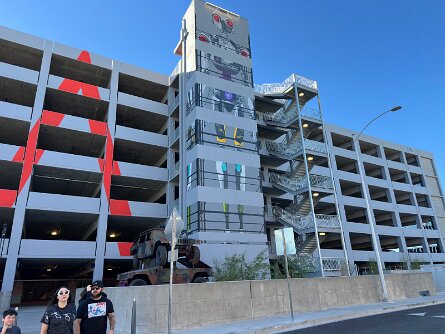 20251018_154540_iPhone null