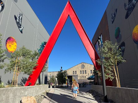 20251018_154548_iPhone null