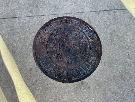 20251018_154554_iPhone null