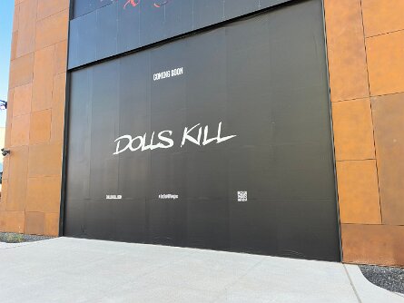 20251018_154606_iPhone null