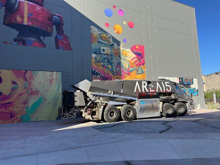 20251018_154619_iPhone null