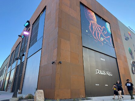 20251018_154624_iPhone null