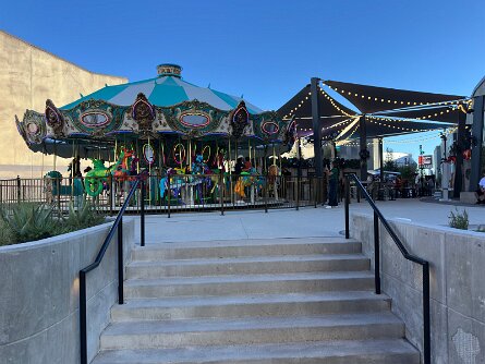 20251018_154629_iPhone null