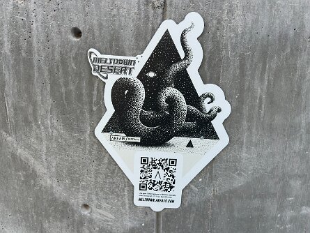 20251018_154636_iPhone null