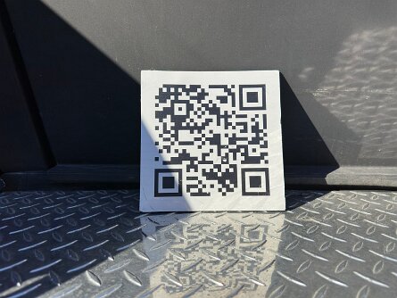 20251018_154648_iPhone null