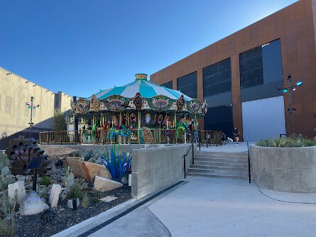 20251018_154701_iPhone null