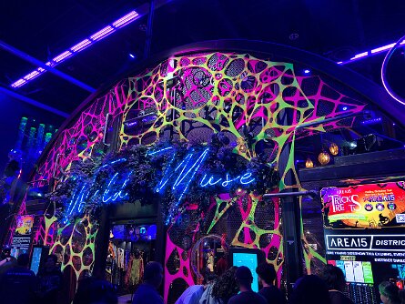 20251017_150228_iPhone null