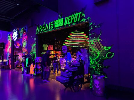 20251017_150304_iPhone null