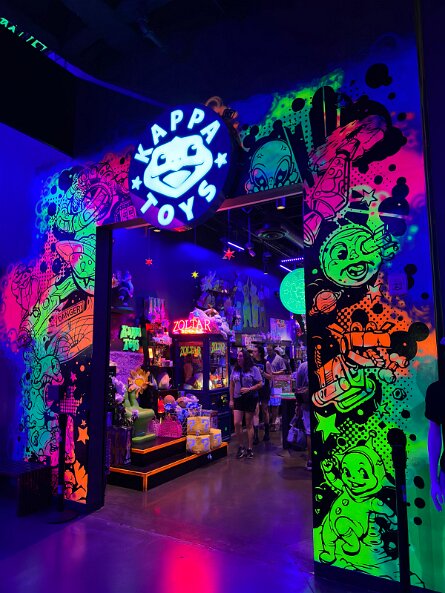 20251017_150312_iPhone null