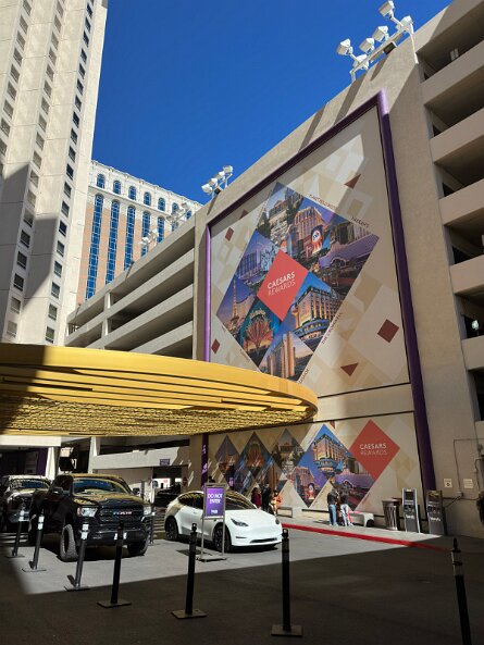 20251018_125509_iPhone null