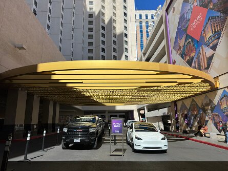 20251018_125517_iPhone null