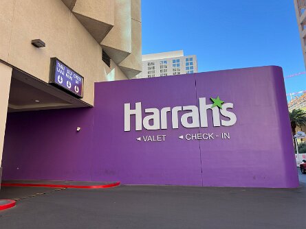 20251018_125728_iPhone null