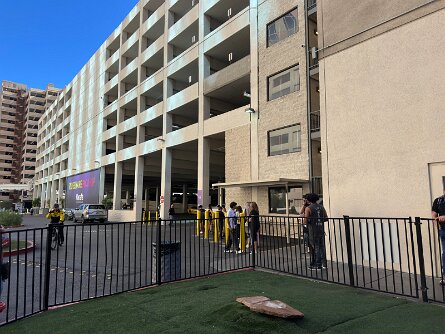 20251018_125731_iPhone null