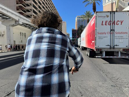 20251018_124646_iPhone null