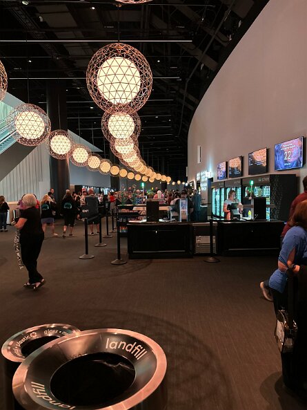 20251018_103832_iPhone null