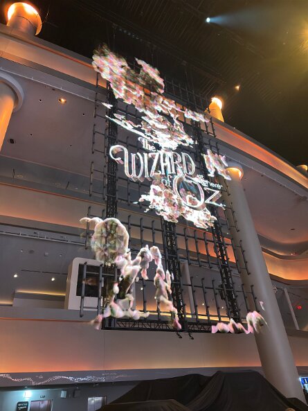 20251018_102607_iPhone null