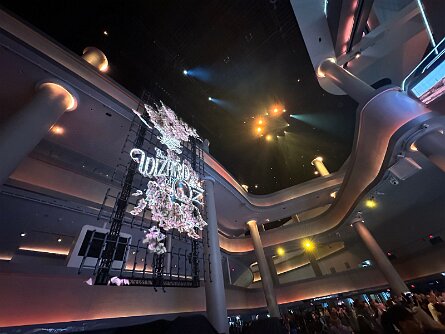 20251018_102611_iPhone null