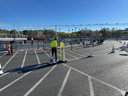 20251018_092126_iPhone null