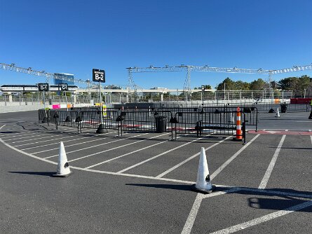 20251018_092130_iPhone null