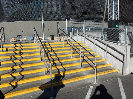 20251018_092205_iPhone null