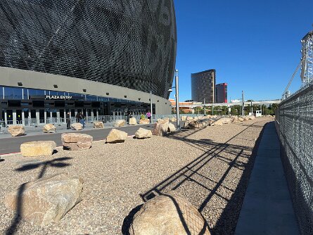 20251018_092219_iPhone null