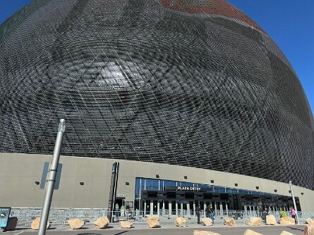 20251018_092222_iPhone null