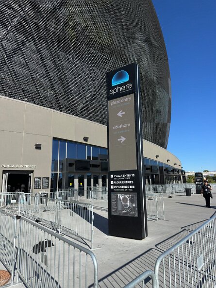 20251018_092248_iPhone null