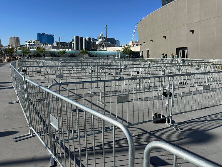 20251018_092251_iPhone null