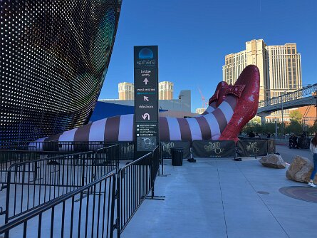 20251018_092609_iPhone null