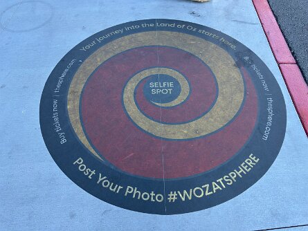 20251018_092657_iPhone null