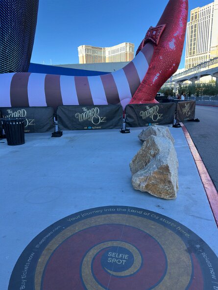 20251018_092700_iPhone null