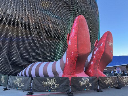 20251018_092710_iPhone null