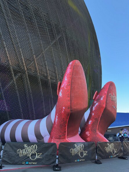 20251018_092715_iPhone null