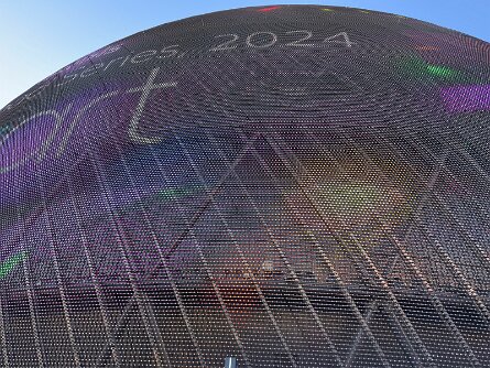 20251018_092717_iPhone null