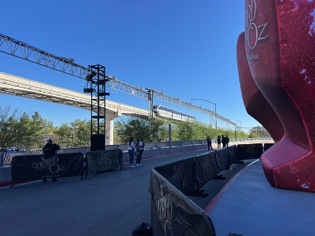 20251018_092734_iPhone null