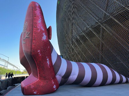 20251018_092737_iPhone null