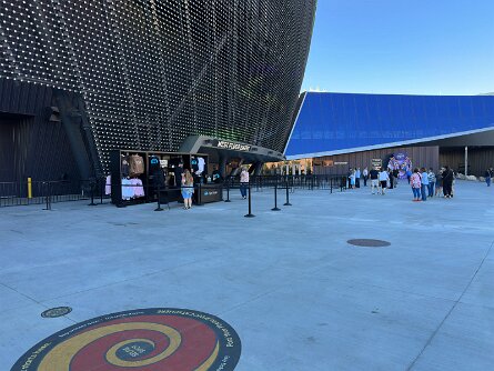 20251018_092740_iPhone null