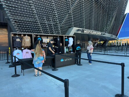 20251018_092749_iPhone null