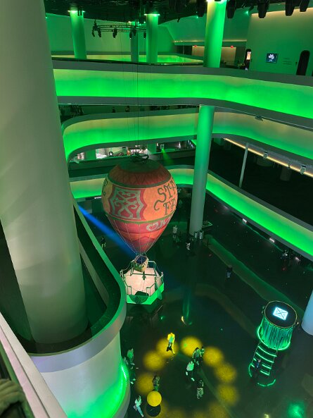 20251018_121956_iPhone null