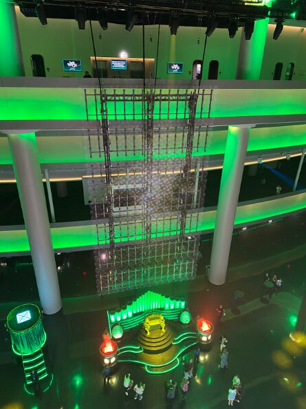 20251018_121959_iPhone null